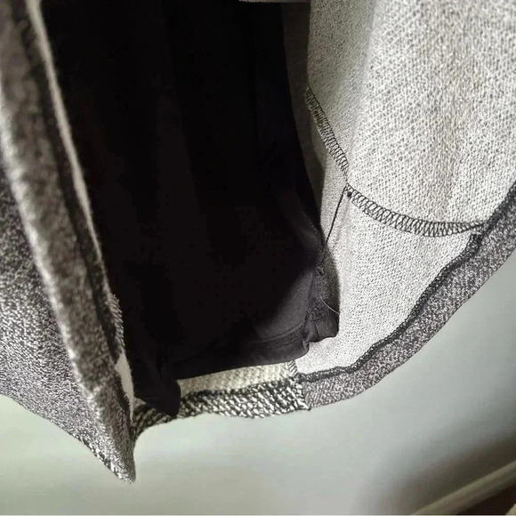 Anthropologie | Sunday in Brooklyn Sweater Dress - Picture 6 of 7